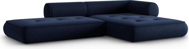 Produktbild Maison Heritage Lily (Ecksofa)