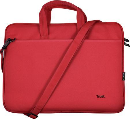Immagine prodotto Trust Borsa per notebook Bologna Eco 16 (16", Universale)