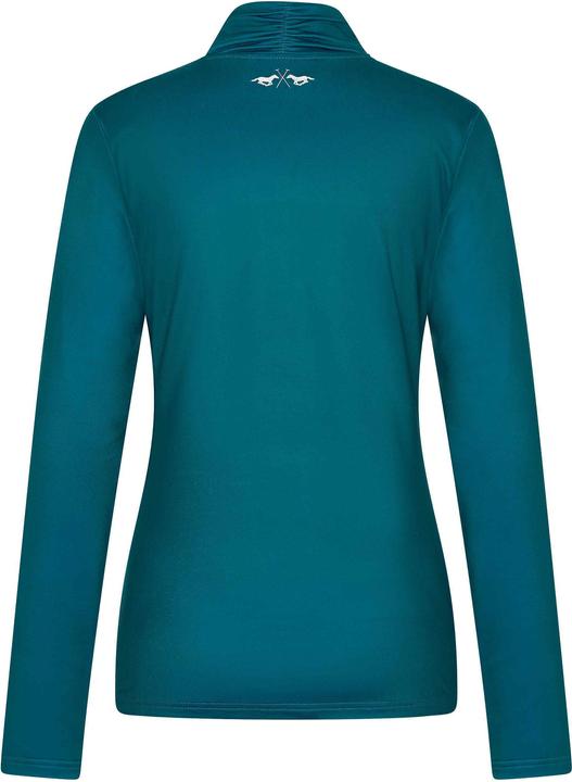 Produktbild HV Polo Lumi (L)