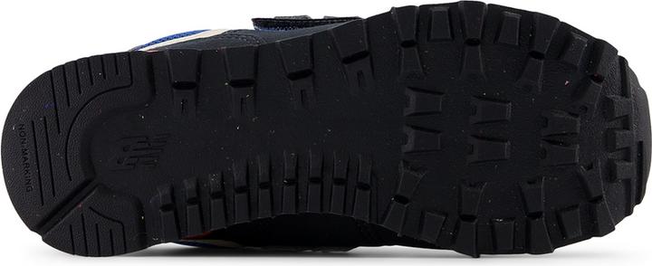 Image du produit New Balance PV574RBT (28)