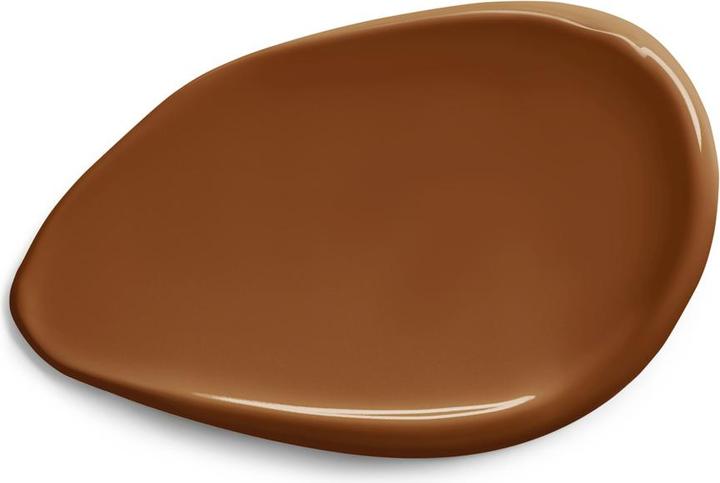 Immagine prodotto Clarins Everlasting Teint Mat Haute Tenue #120C espresso (Espresso 120C)