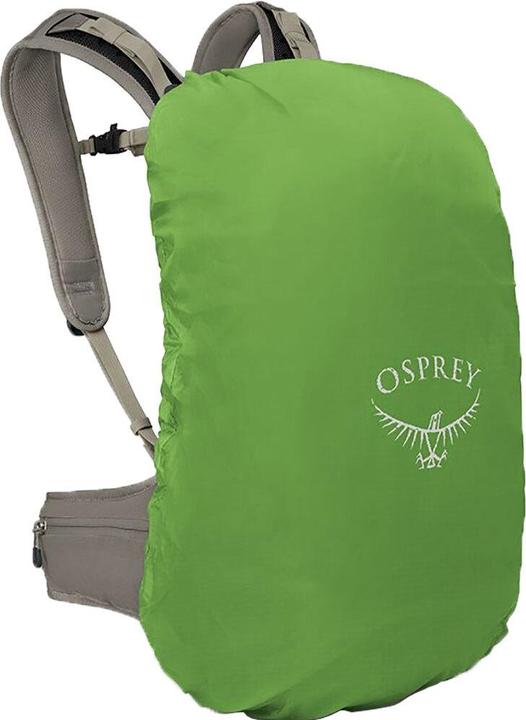 Produktbild Osprey Escapist 25 (23 l)