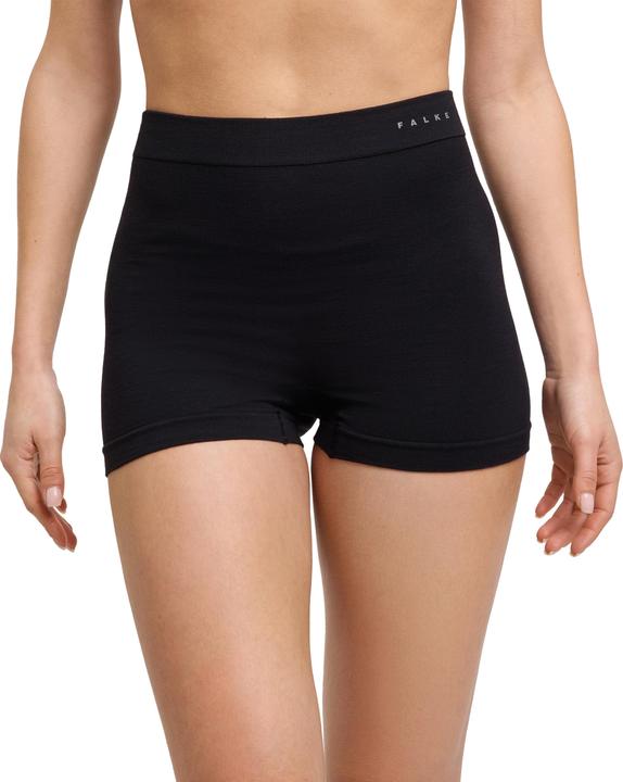 Image du produit Falke WT Light Panties w (XS)