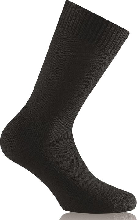 009 black