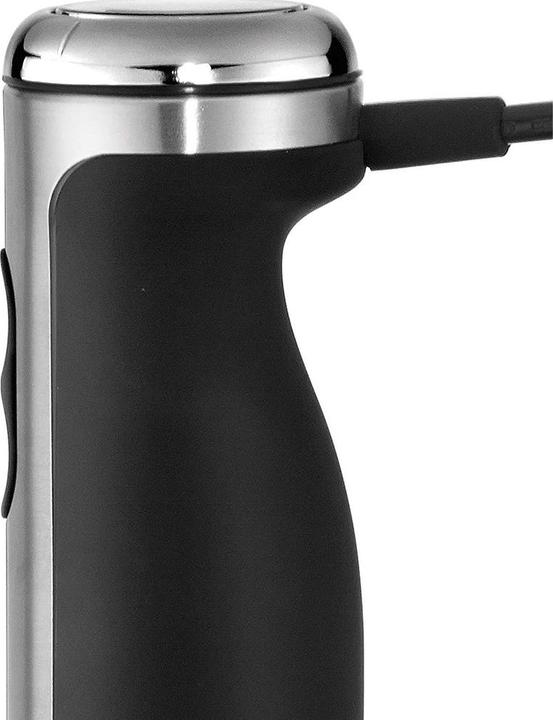Image du produit WMF Lineo 4-en-1