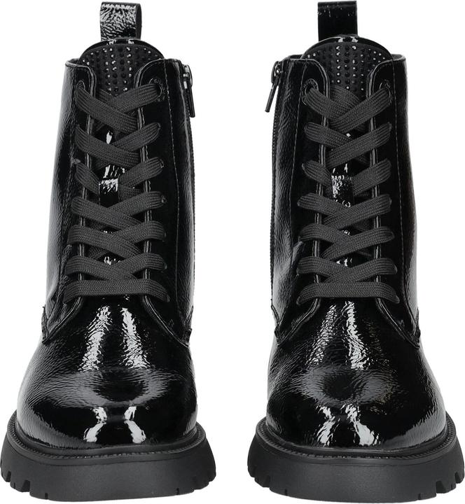 Actual product image Bagatt Stiefelette (36)