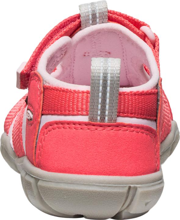 Immagine prodotto Keen Y Seacamp Ii Cnx (35)
