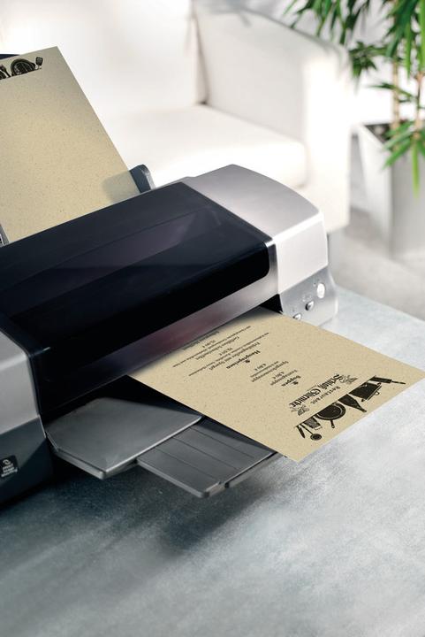 Produktbild Sigel Design-Papier (100 g/m², 100 x, A4)