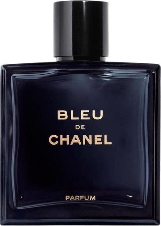Immagine prodotto Chanel Bleu (Eau de parfum, 100 ml)
