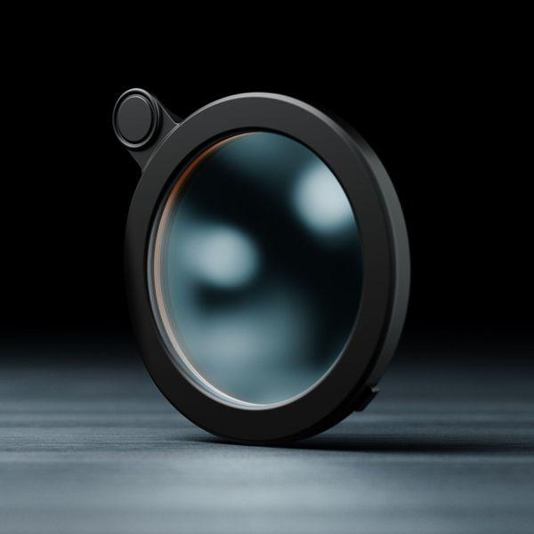 Produktbild Vaonis Dual Band Filter for Vespera
