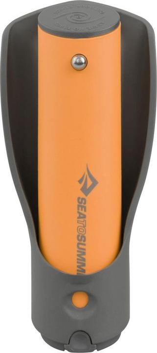 Produktbild Sea To Summit Pocket Trowel