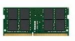 Actual product image Kingston KCP432SD8/32 (1 x 32GB, 3200 MHz, DDR4-RAM, SO-DIMM)