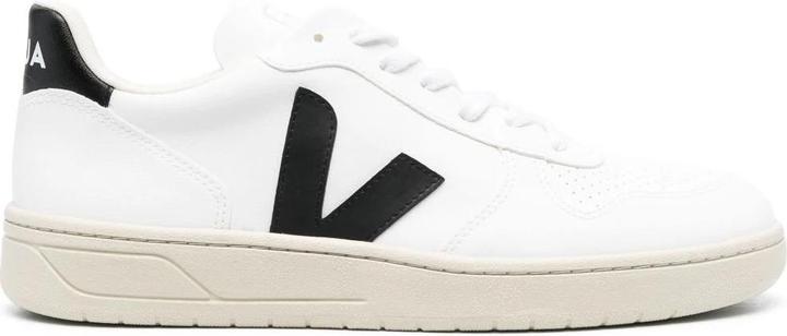 Immagine prodotto Veja V-10 (40)