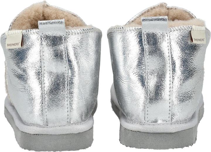 Actual product image Shepherd of Sweden Hausschuhe (37)