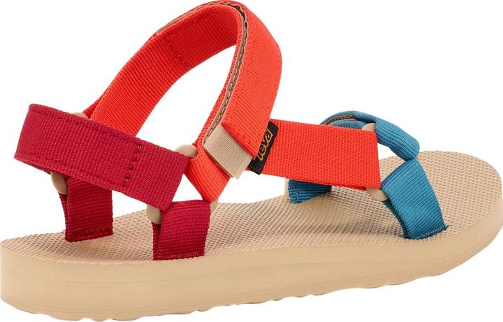 Produktbild Teva Women's Original Universal (42)