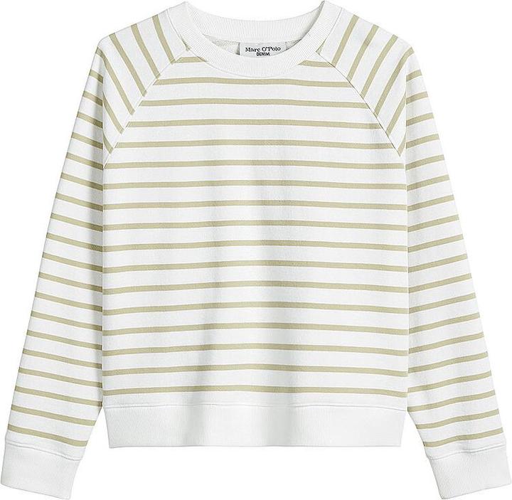 Produktbild Marc O'Polo Sweater (L)