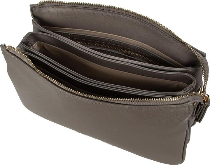 Produktbild Valentino Bags Umhängetasche Zero RE 308