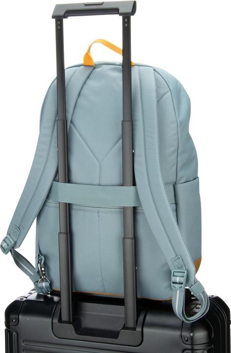 Immagine prodotto Pacsafe Zaino Go 25 (25 l)