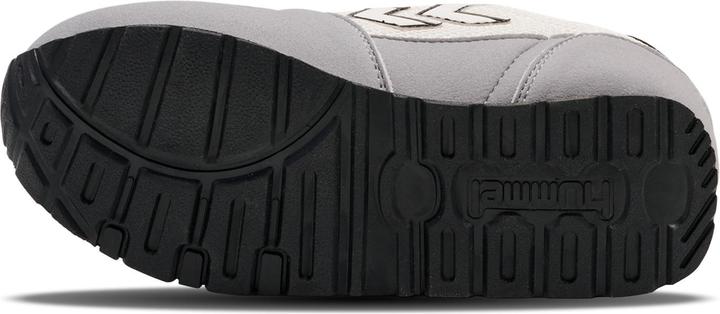 Immagine prodotto hummel Reflex Velcro Jr (36)
