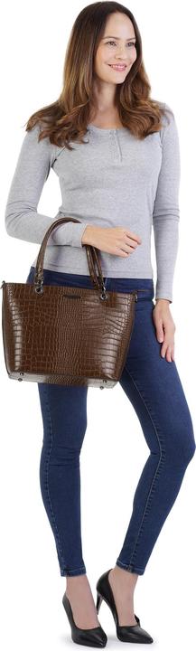 Immagine prodotto Cluty Handtasche