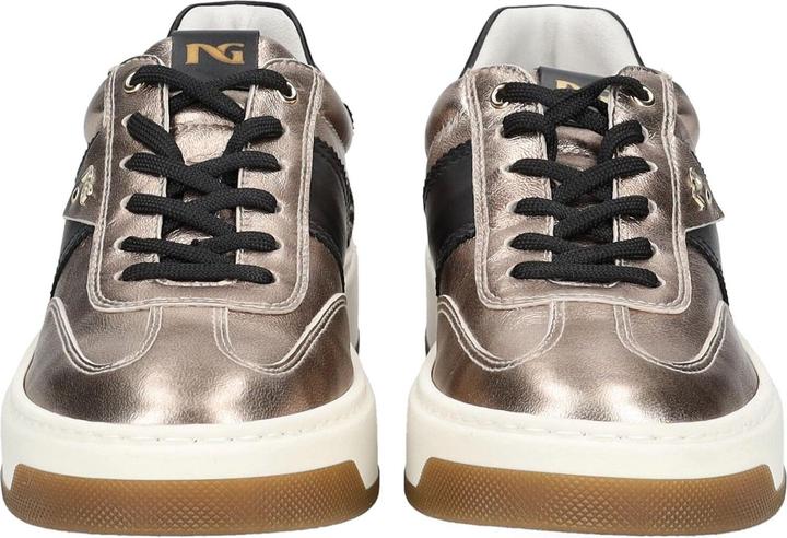 Actual product image Nero Giardini Sneaker (38)