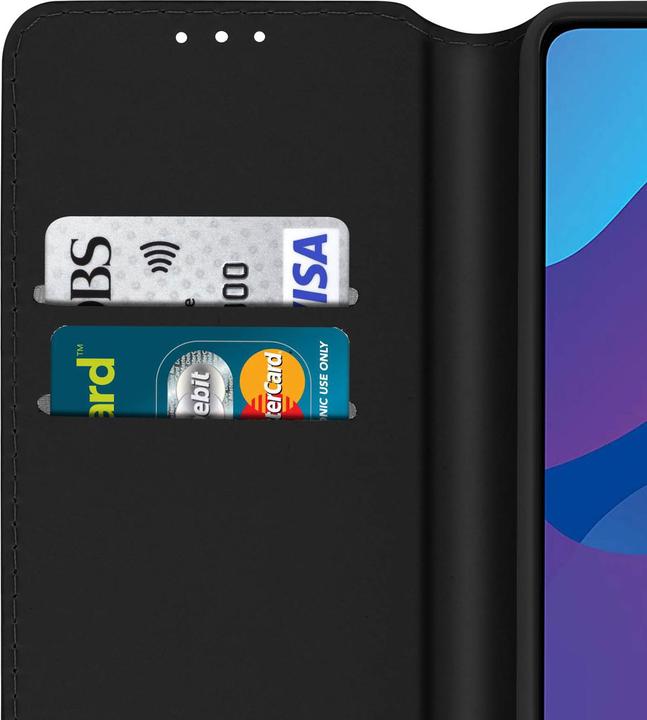 Produktbild Avizar Elec Series (Honor 9A)