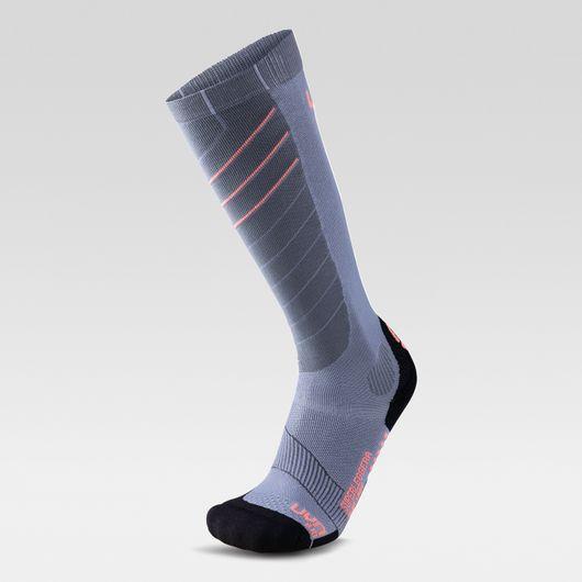 Produktbild UYN Ski Superleggera (37 - 38)