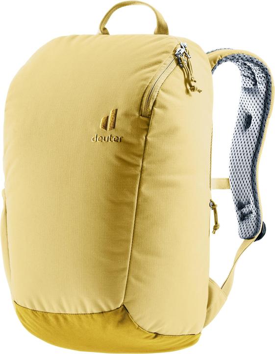 Deuter StepOut 16 (16 l)