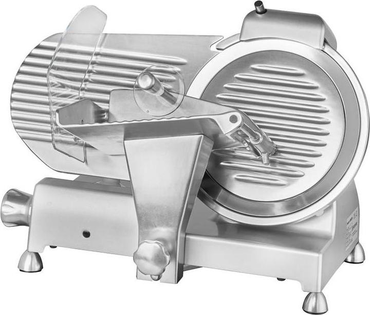 Immagine prodotto Gastro Hero Affettatrice ECO