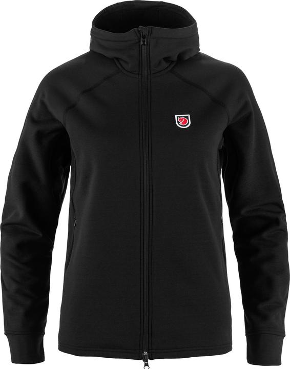 Fjällräven Expedition Fleece