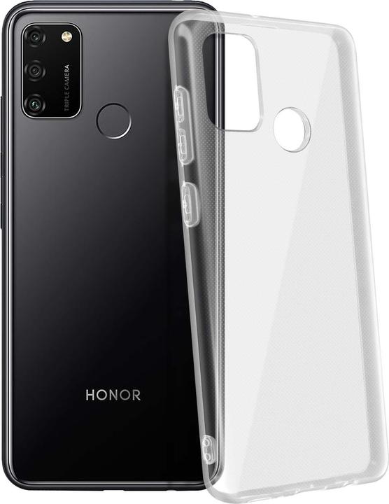 Immagine prodotto Avizar Serie Francis (Honor 9A)
