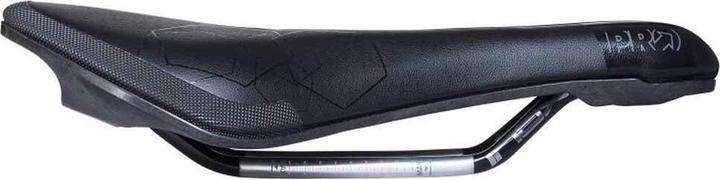 Actual product image PRO Stealth Offroad