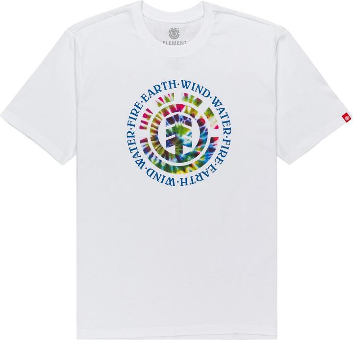 Produktbild Element Santoro T-Shirt (L)
