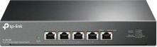 Actual product image TP-Link TL-SX105 (5 Ports)
