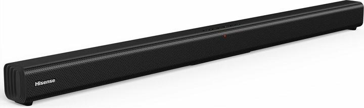Actual product image Hisense HS205G (60 W, 2.0 Channel)