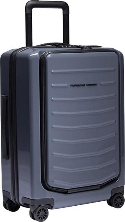 Immagine prodotto Porsche Design Roadster HC Hybrid - TrolleyCase SVZ (Bagaglio a mano (fino a 50 litri))