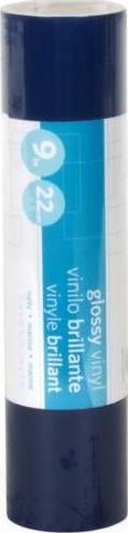 Produktbild Silhouette Glossy Vinyl