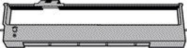 Armor OWA 25.4 mm x ribbon