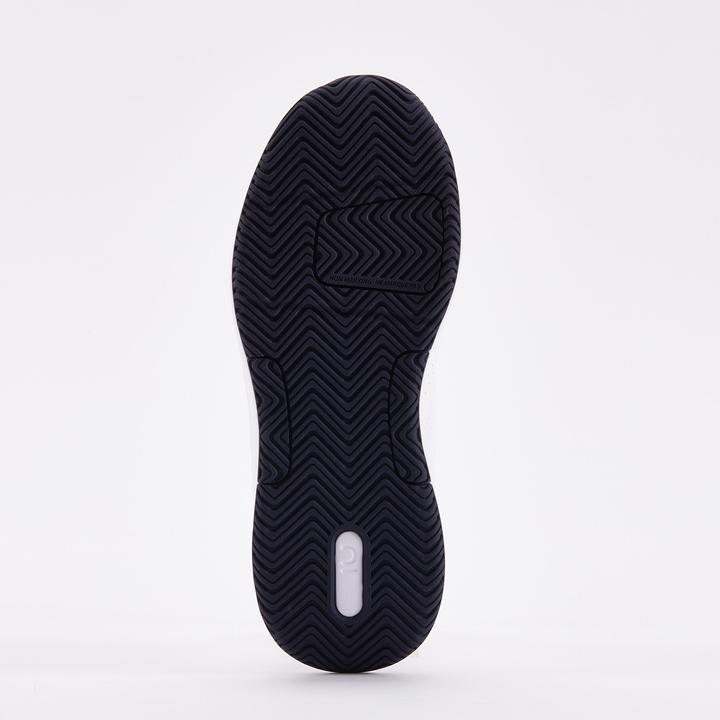 Actual product image Artengo Essentiel (37)