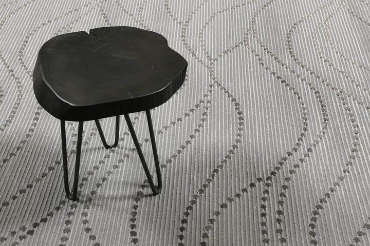 Produktbild Esprit Teppich Selena (80 x 150 cm)