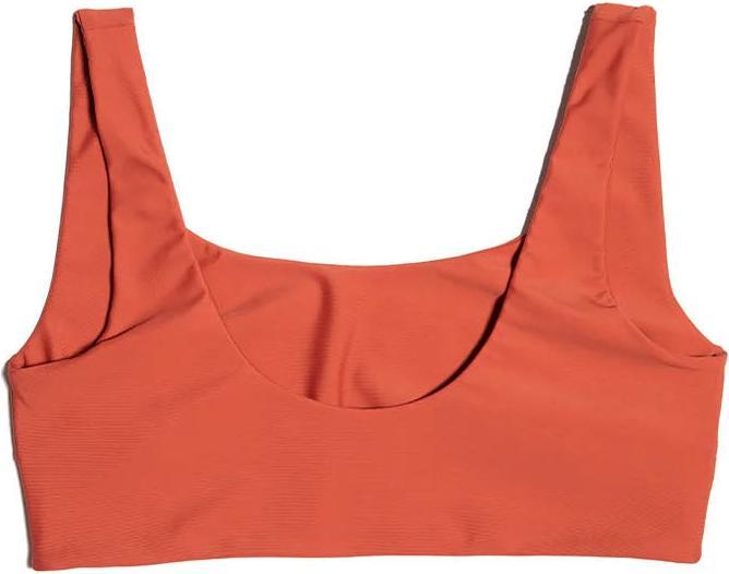 Produktbild Neumühle Bikini Ascona Oberteil (XL)