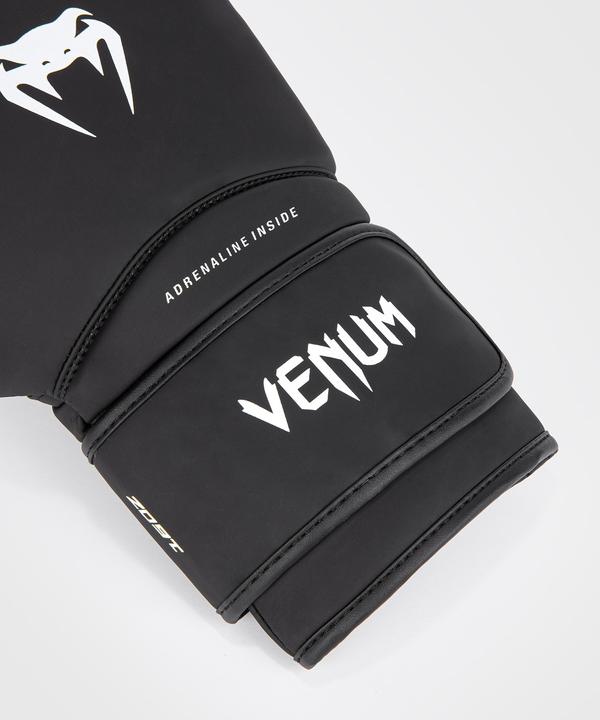 Immagine prodotto Venum Contender 1.5 (16 OZ, Taglia unica)
