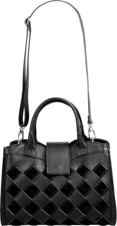 Immagine prodotto Samantha Look Handtasche