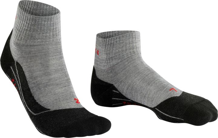 Produktbild Falke TK5 Sh W (41 - 42)