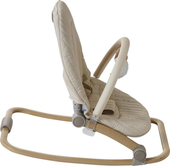 Produktbild Vertbaudet Babydream