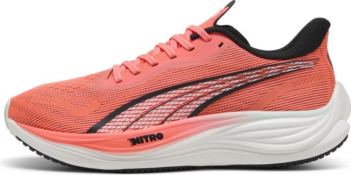 Puma Velocity NITRO 3 (44)