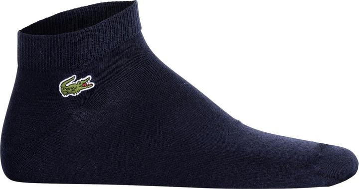 Immagine prodotto Lacoste RA2917 (confezione da 3, 39 - 42)