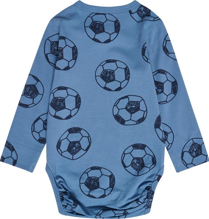 Immagine prodotto hummel hmlBALL BODY L/S (98)
