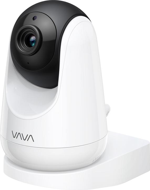Immagine prodotto Vava VA-IH006-CAM Telecamera aggiuntiva