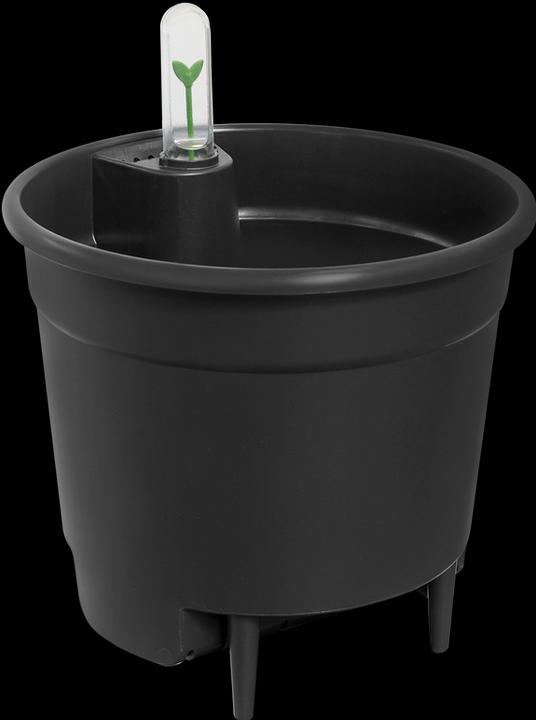 Elho Self-irrigation systems
